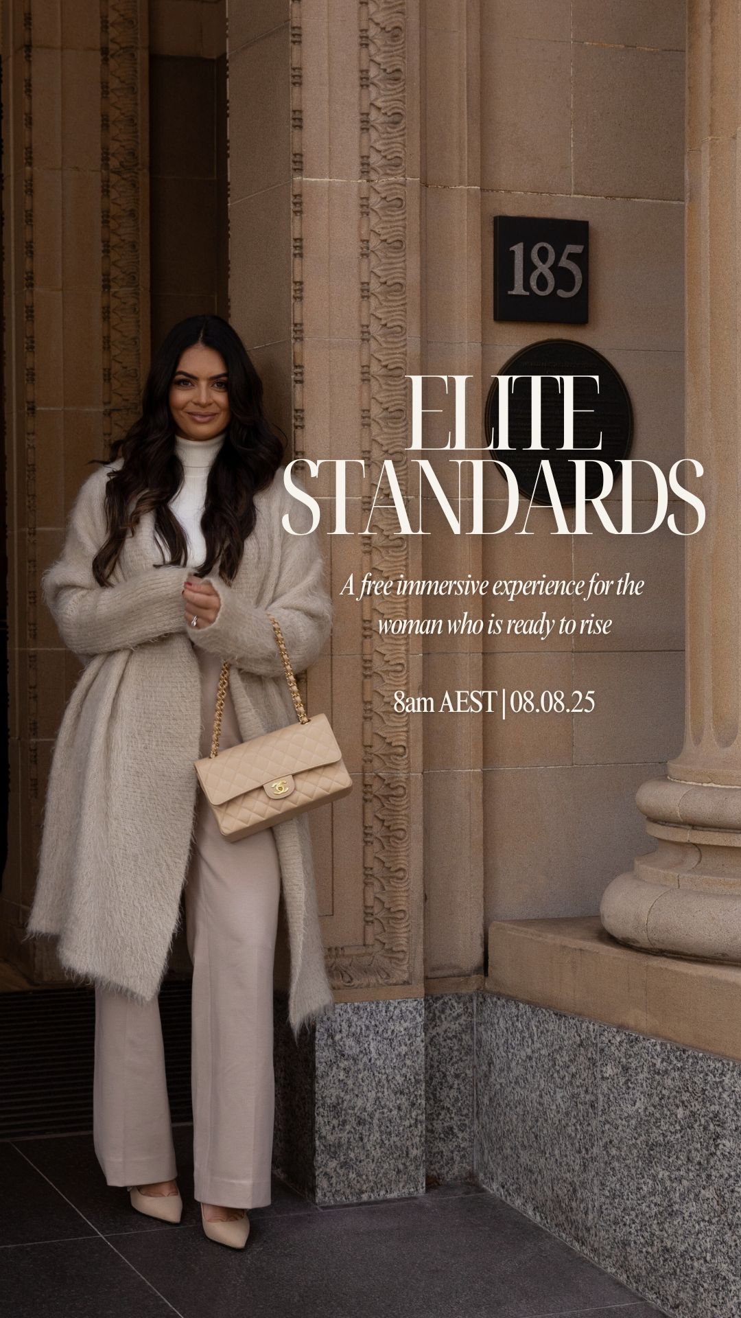 Elite Standards